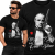 KOSZULKA THE GODFATHER 3